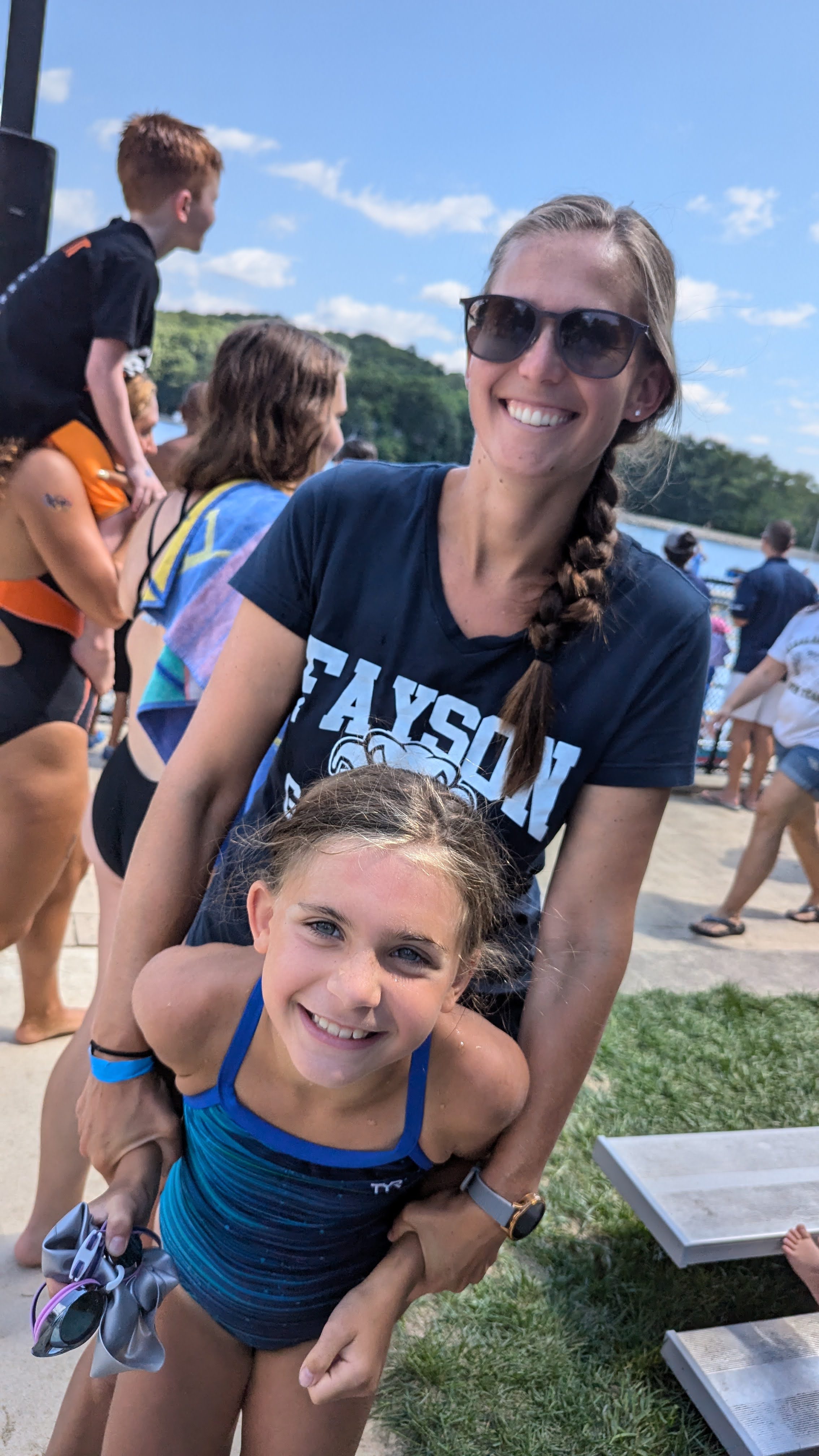 Merlucci HRM Foundation — Hannah Rose Merlucci Charitable Foundation