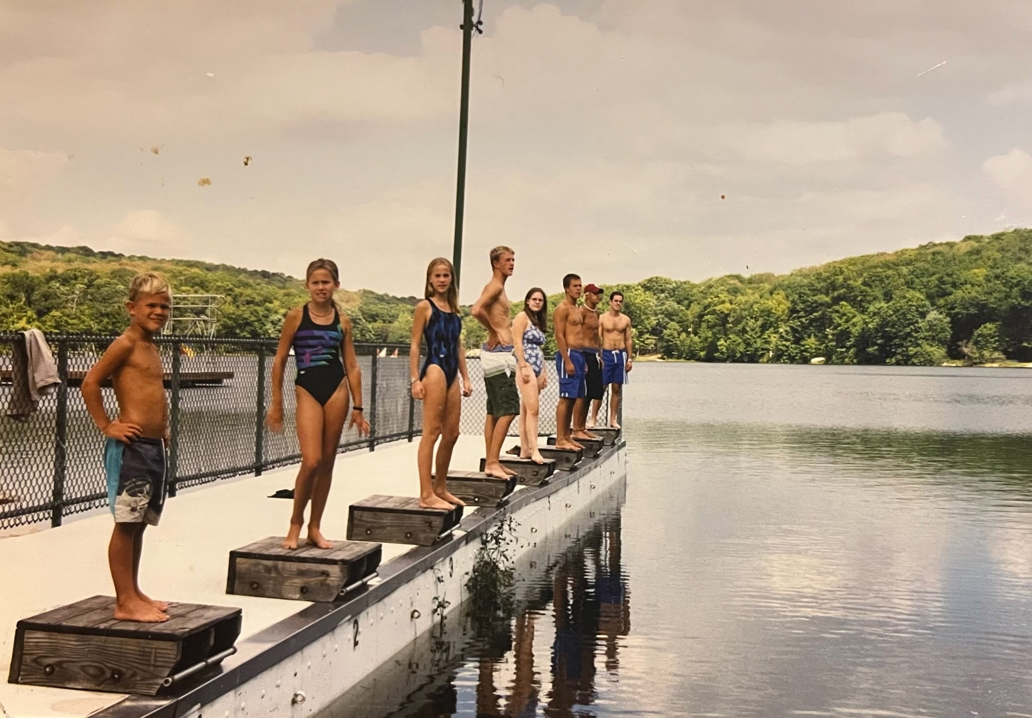 Merlucci HRM Foundation — Hannah Rose Merlucci Charitable Foundation